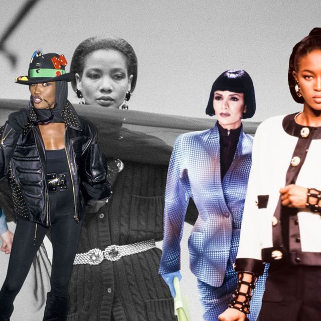 20 ideas de 80'  vestuario de los 80s, moda de los 70, moda de los 80