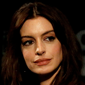 johnny depp anne hathaway johnny depp anne hathaway