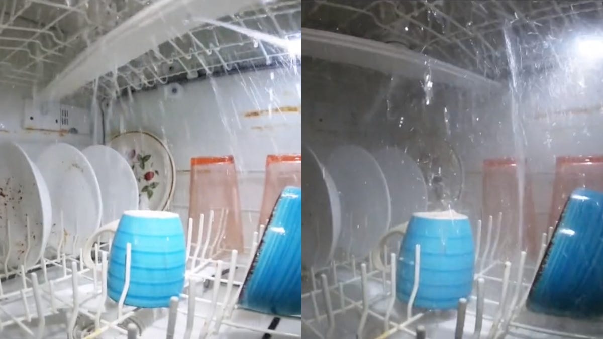 preview for We Tried TikTok's Most Popular Food Hacks