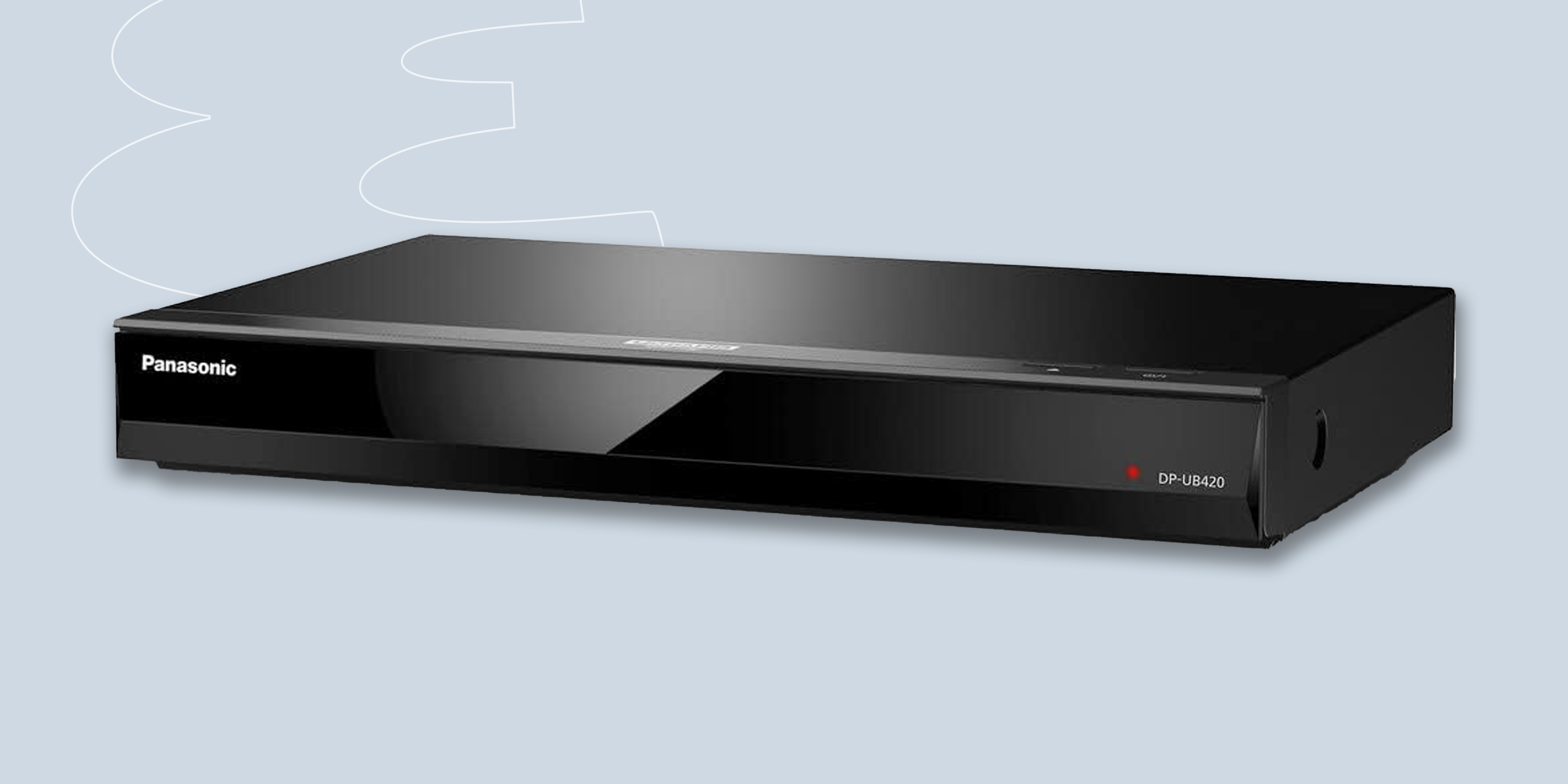 The 5 Best 4K Blu-Ray Players You Can (and Should) Buy in 2024