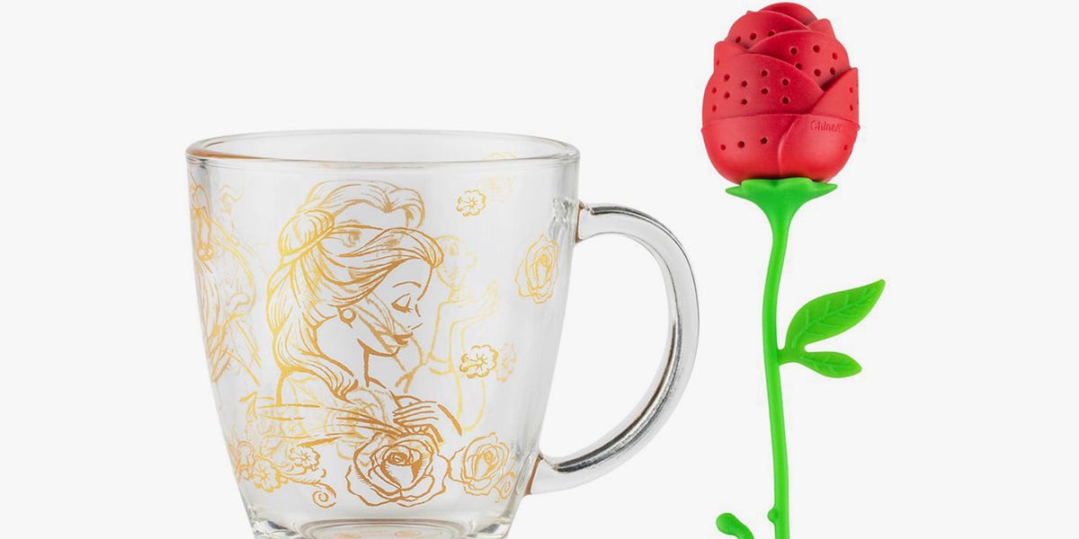 https://hips.hearstapps.com/hmg-prod/images/disney-beauty-and-the-beast-mug-and-tea-infuser-set-social-1613665407.jpg?crop=1.00xw:1.00xh;0,0&resize=1200:*