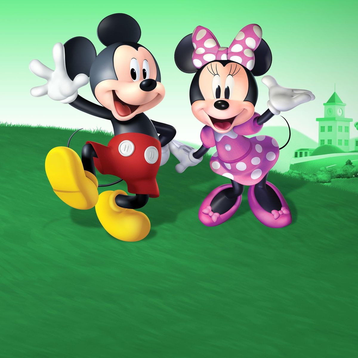 Disney's Bedtime Hotline Details: Characters, Cost, Number, Dates