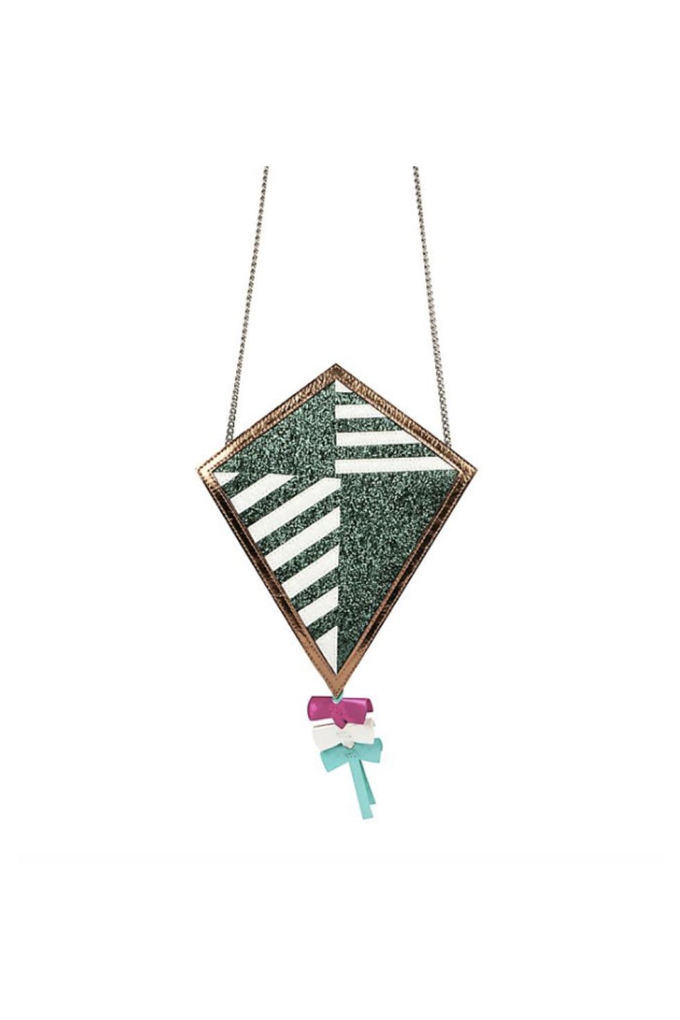 Triangle, Turquoise, Triangle, Necklace, Fashion accessory, Jewellery, 