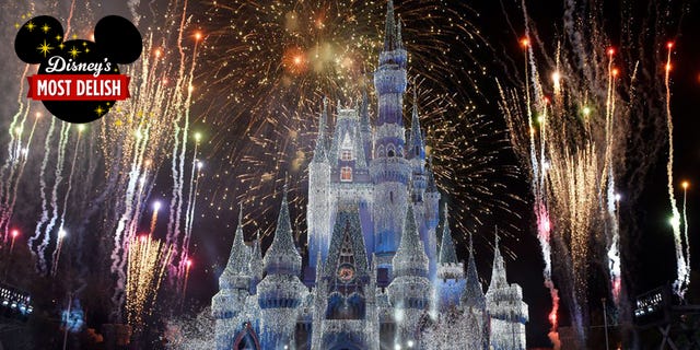 Fireworks, Landmark, Light, New Years Day, Event, New year, New year's eve, Holiday, Fête, Architecture, 