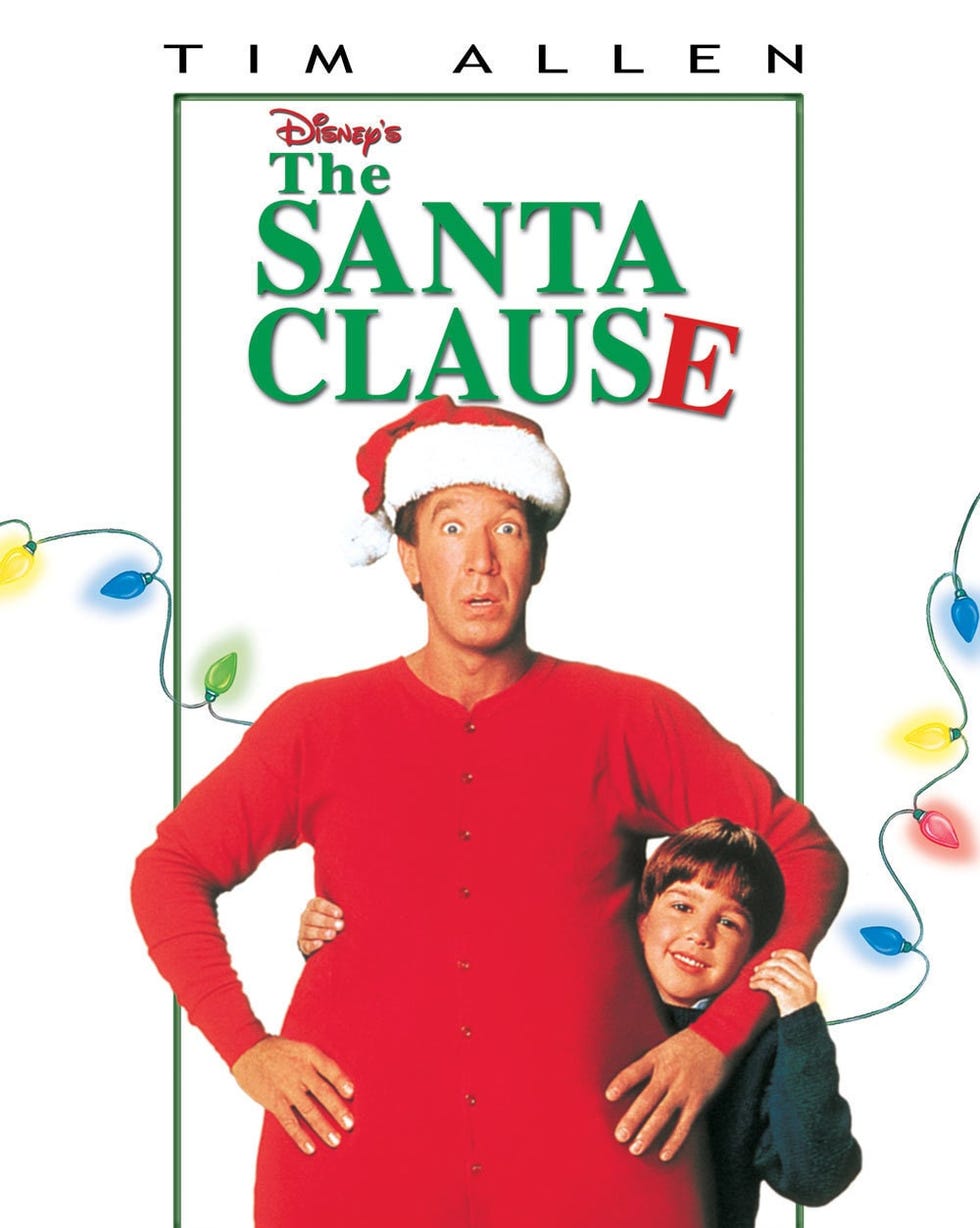 40 Best Disney Plus Christmas Movies 2023 40 Best Disney Plus Christmas Movies 2023