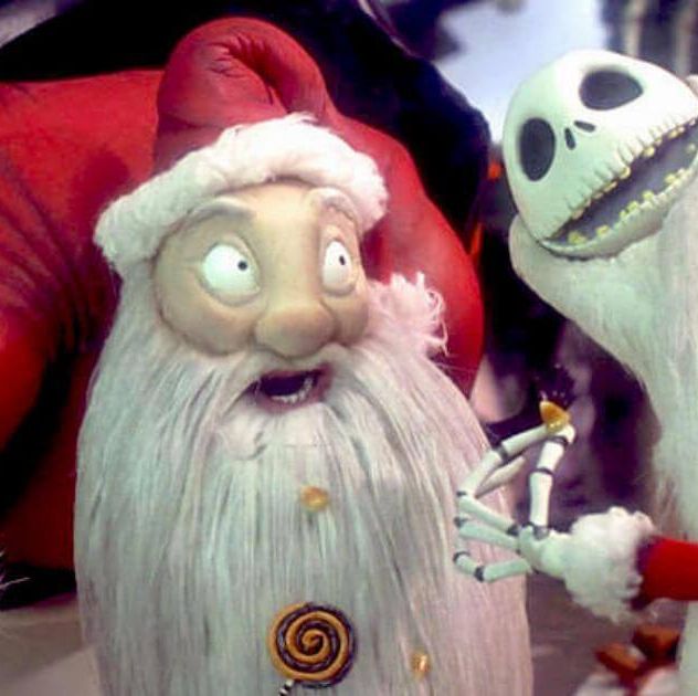 41 Best Disney Plus Christmas Movies 2022 - Disney+ Holiday Films