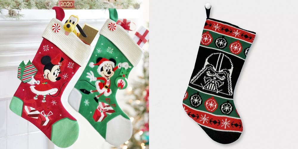 Buy Christmas Holiday Stockings Custom Moana Christmas Design