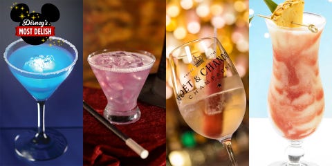 Drink, Non-alcoholic beverage, Cocktail garnish, Alcoholic beverage, Food, Classic cocktail, Cocktail, Champagne cocktail, Wine cocktail, Distilled beverage, 