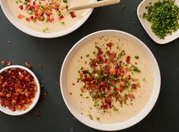 disney canadian cheddar cheese soup