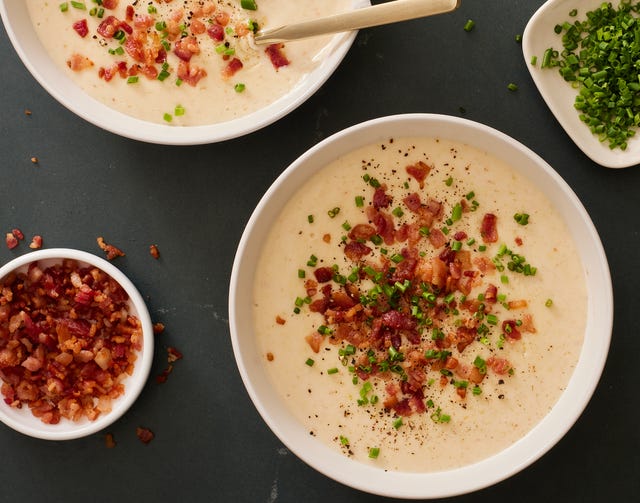disney canadian cheddar cheese soup disney canadian cheddar cheese soup