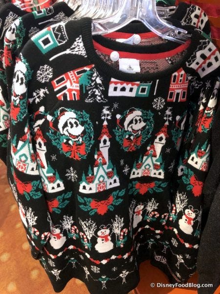 Clothing, Product, Outerwear, Sleeve, Skull, Hoodie, Pattern, Design, T-shirt, Sweater, 