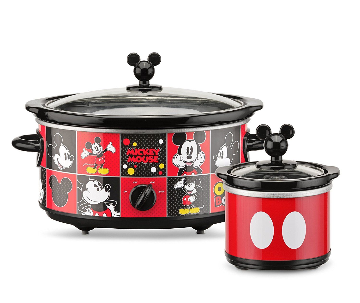 55 Best Disney Gifts to Shop in 2023, Per a Disney Adult