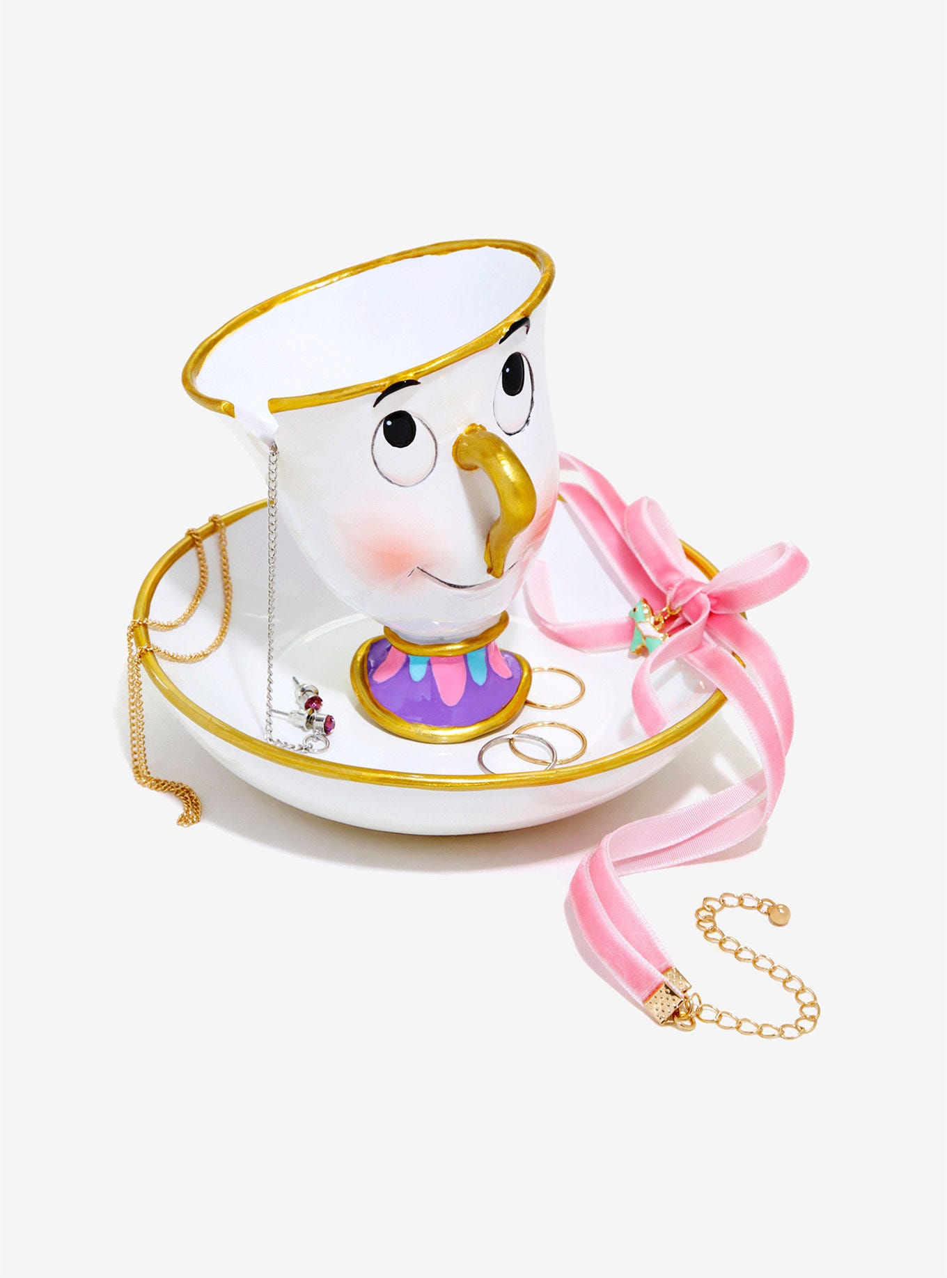 21 disney gifts walt disney gifts for adults