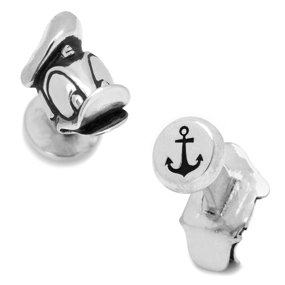 21 Disney Gifts - Walt Disney Gifts For Adults