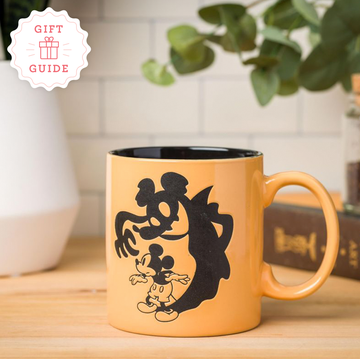 Disney Halloween Gifts disney halloween gifts