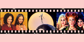 18 best disney halloween movies — new and old halloween movies on disney plus