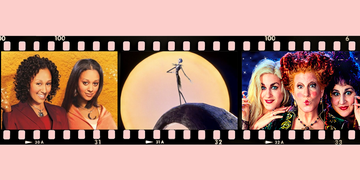 18 best disney halloween movies — new and old halloween movies on disney plus