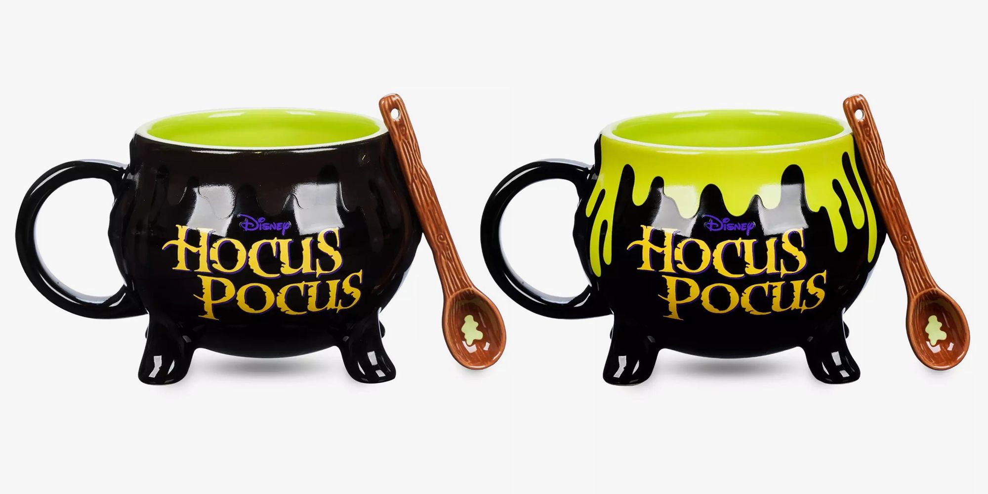 https://hips.hearstapps.com/hmg-prod/images/disney-hocus-pocus-color-changing-mug-with-spoon-social-1659715006.jpg