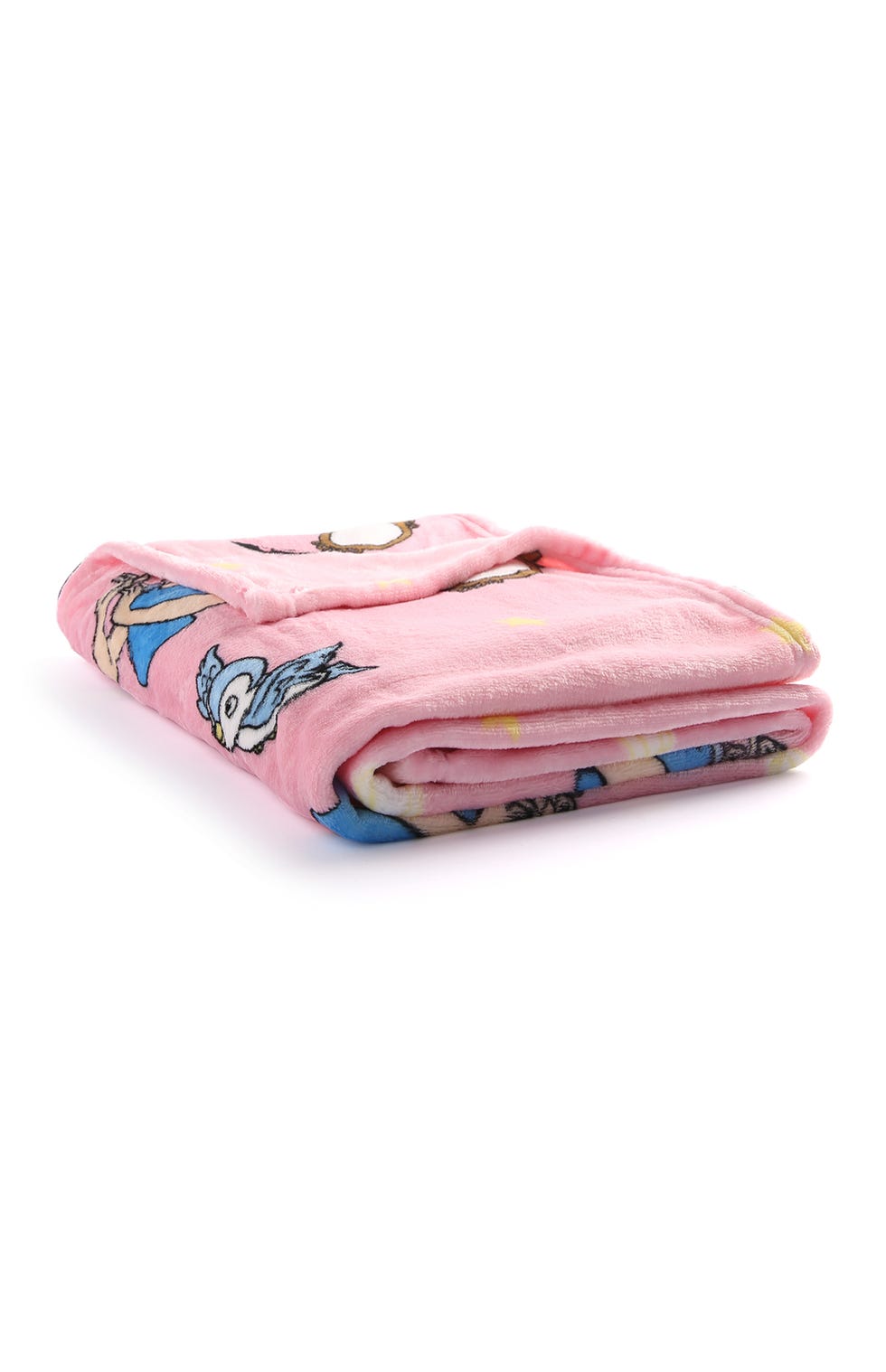Primark have launched Dumbo homeware and it's so cute