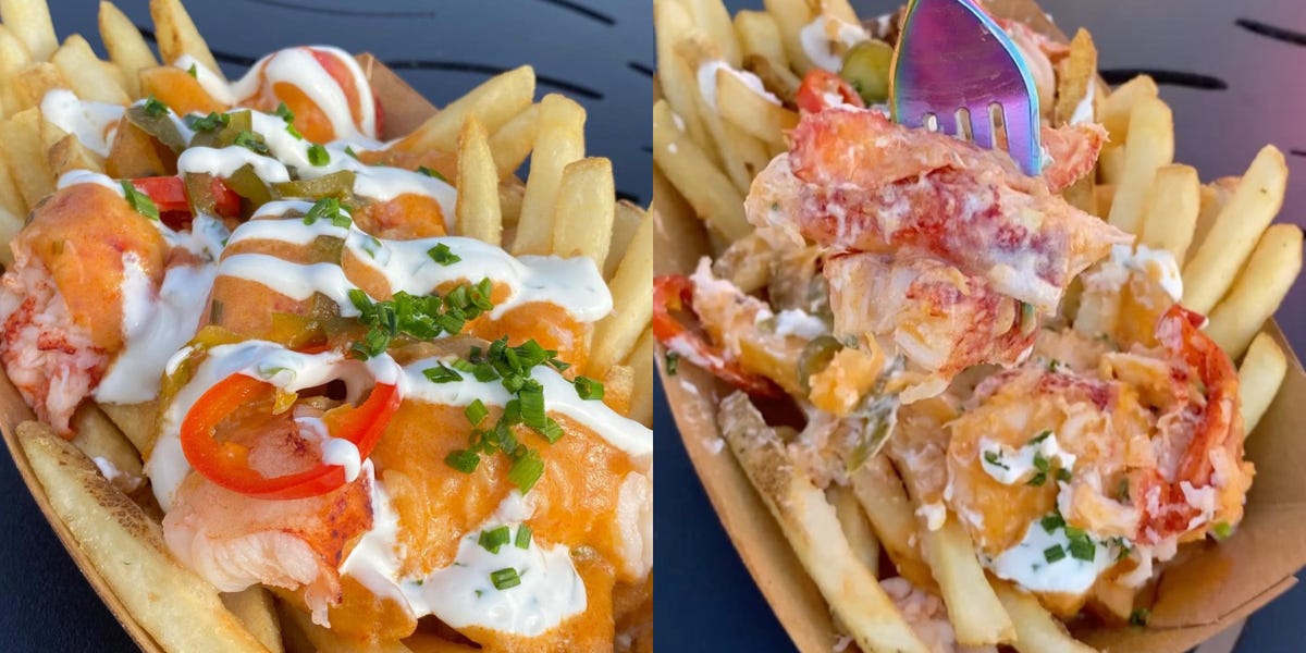 preview for The Top 10 Theme Parks Treats Everyone Should Try