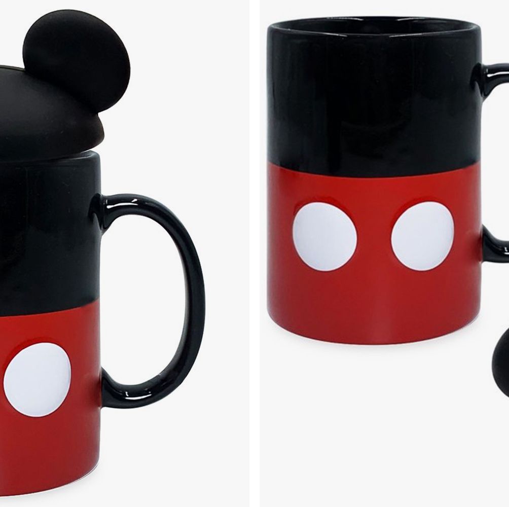 https://hips.hearstapps.com/hmg-prod/images/disney-mickey-mouse-mug-with-lid-social-1625600481.jpg?crop=0.502xw:1.00xh;0,0&resize=1200:*