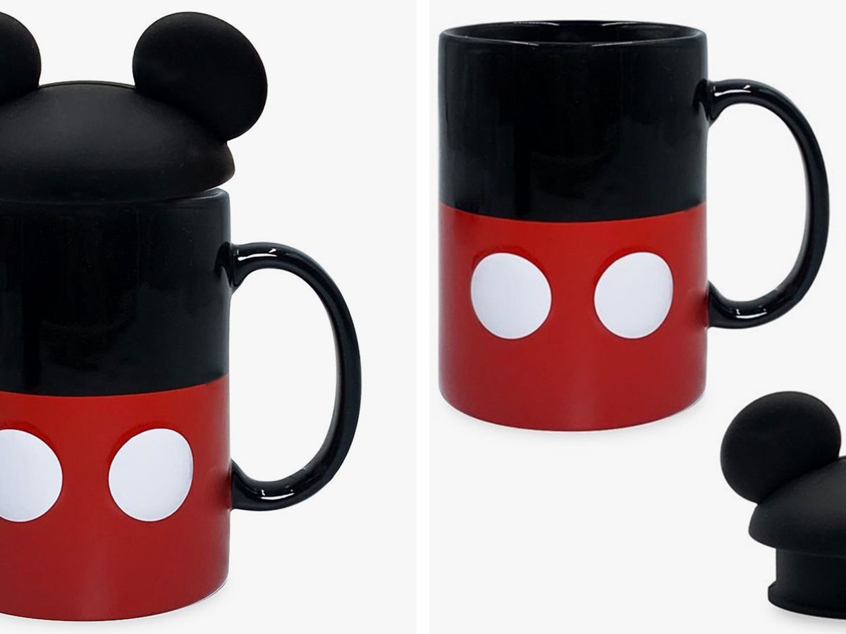 https://hips.hearstapps.com/hmg-prod/images/disney-mickey-mouse-mug-with-lid-social-1625600481.jpg?crop=0.6666666666666666xw:1xh;center,top&resize=1200:*