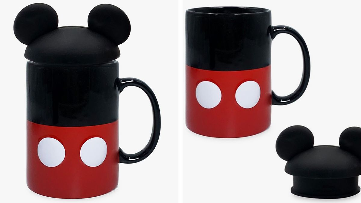 https://hips.hearstapps.com/hmg-prod/images/disney-mickey-mouse-mug-with-lid-social-1625600481.jpg?crop=0.888888888888889xw:1xh;center,top&resize=1200:*