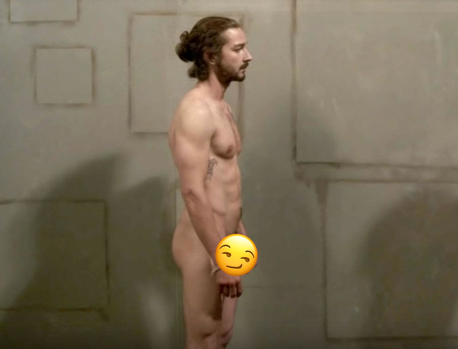 9 Disney Stars Who've Posed Nude - Disney Nude Instagrams