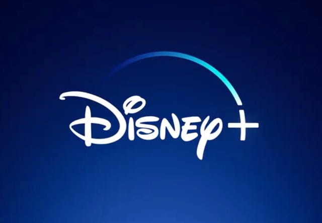 disney se asocia con movistar