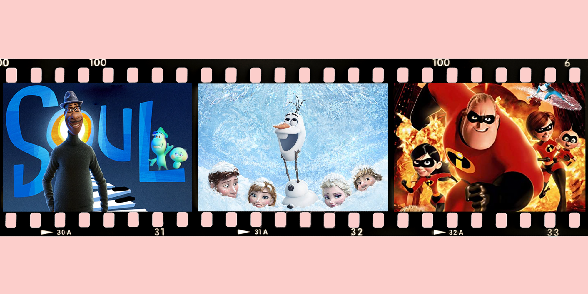 Stream Disney Movies Outlet Here | clc.cet.edu