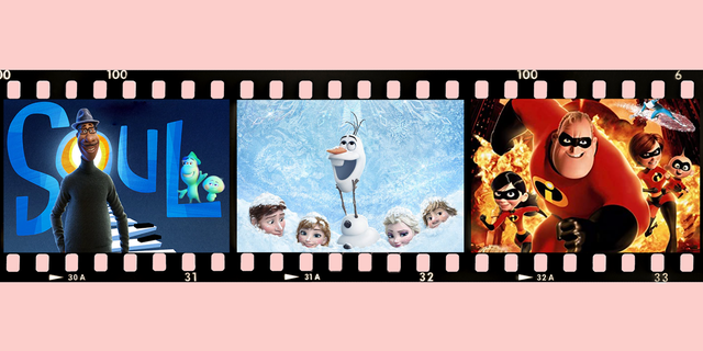 31 Best Kids Movies on Disney Plus - Stream Kids Movies on Disney+