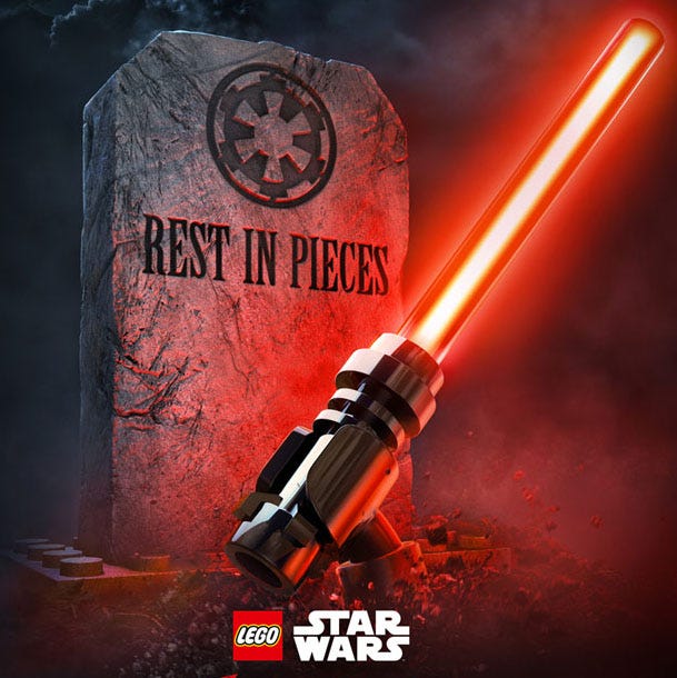 disney halloween movies star wars