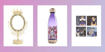 Primark have launched Snow White homeware and it's so cute