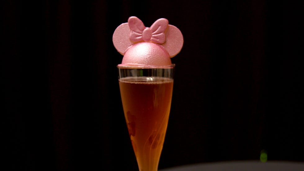 Drink, 