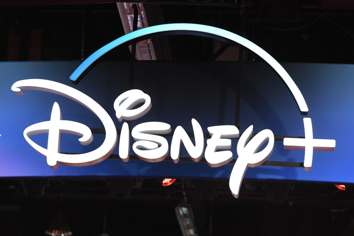 what-does-disney-plus-include-disney-plus-streaming-guide