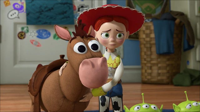 disney plus suscriptores
