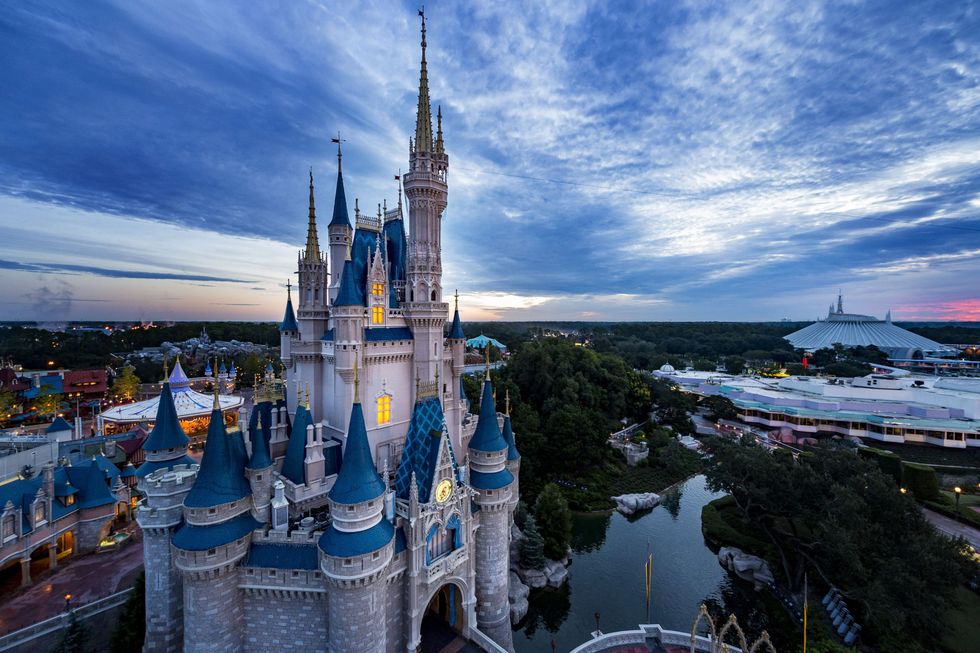 disney trivia quiz questions and answers