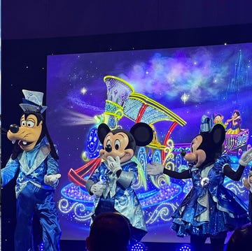 disney world summer 2025 disney world summer 2025