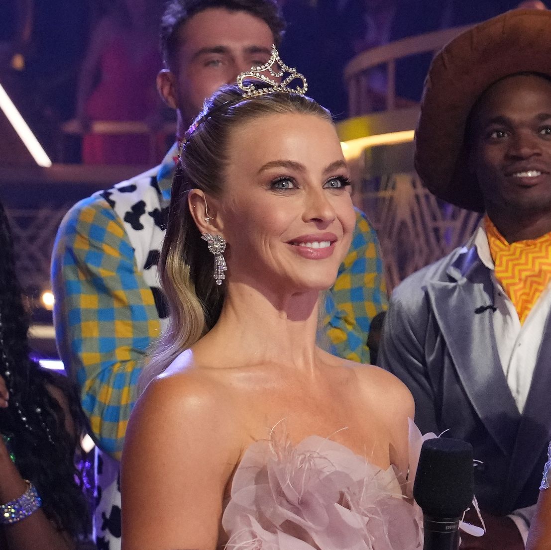 The Latest 'Dancing With the Stars' Announcement Sparks Major Controversy on Social Media