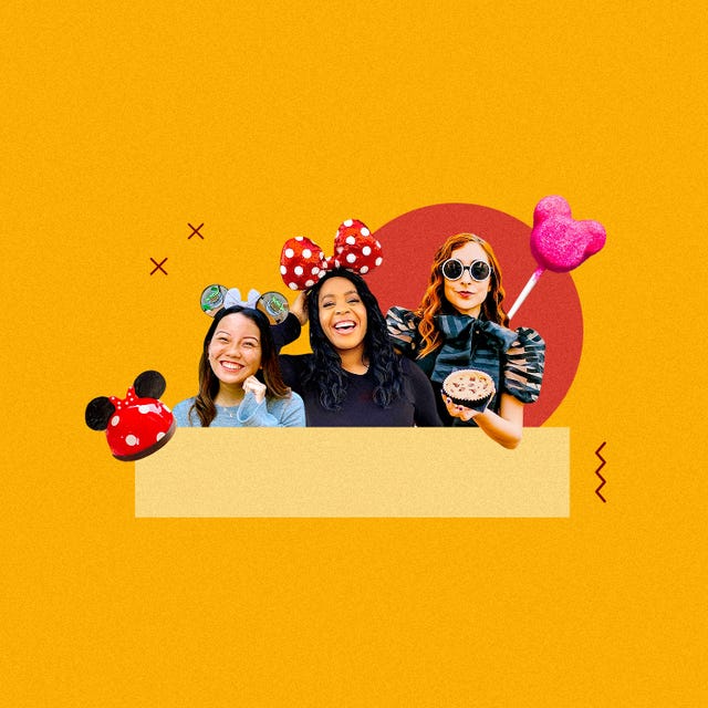 15 disney instagrammers you need to be following