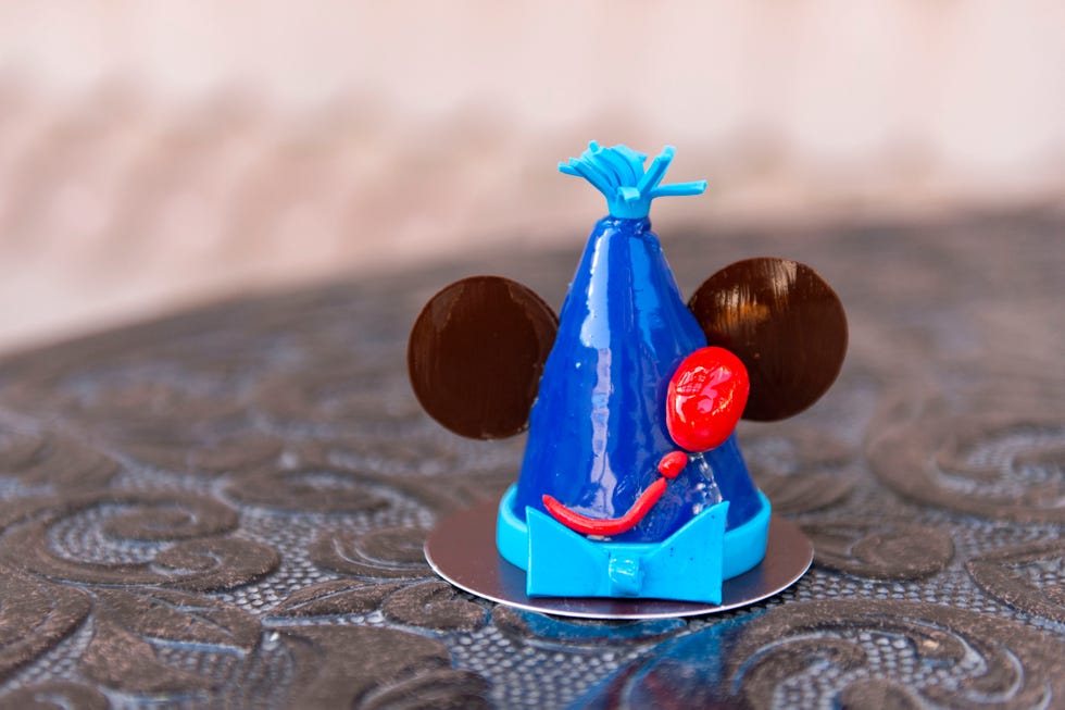 Party supply, Party hat, 
