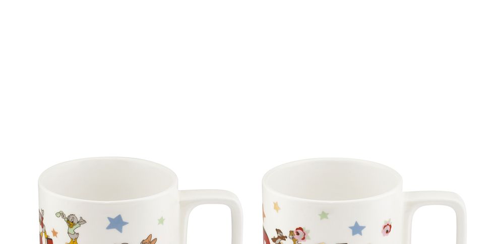 Mug, Drinkware, Tableware, Cup, Teacup, Cup, Porcelain, Serveware, Coffee cup, Ceramic, 