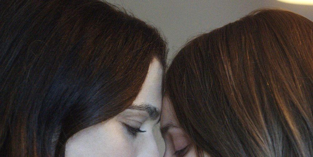 Lespion Sisoring Forsed Videos - 18 Best Lesbian Films on Netflix