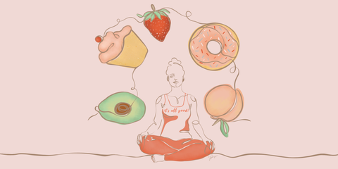 perryn ford illo