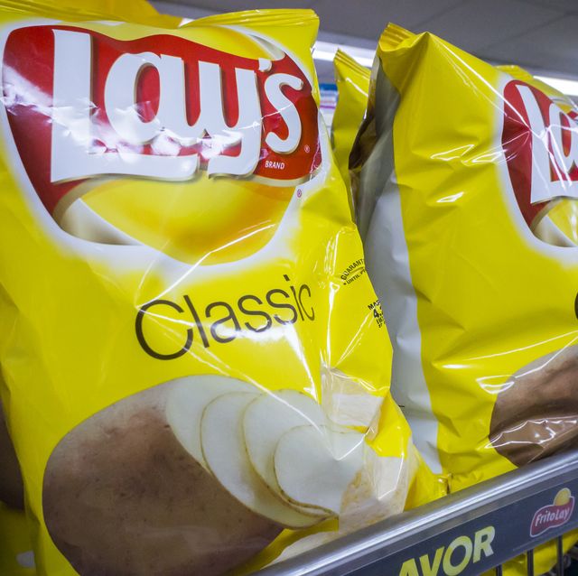 pepsico expected to report an increase in earnings