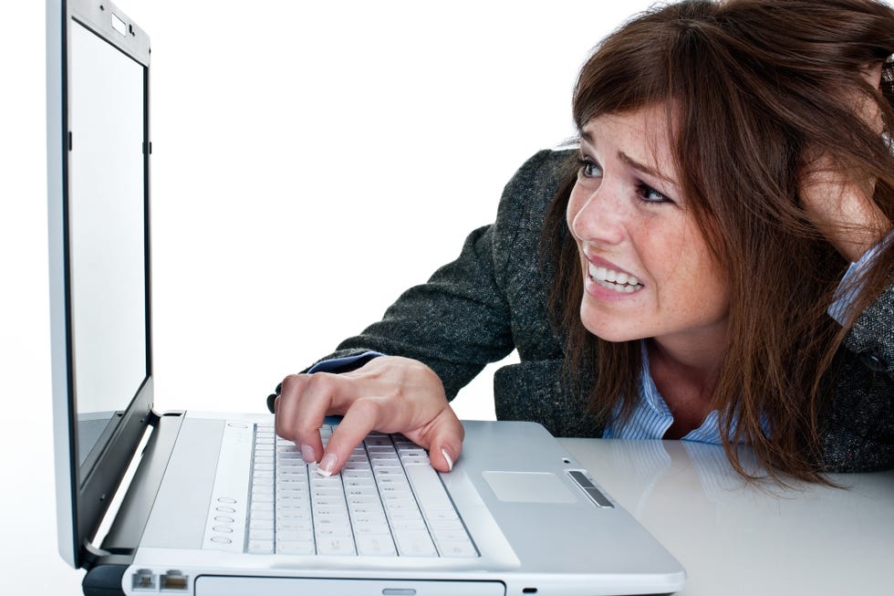 Consejos para teletrabajar sin problemas