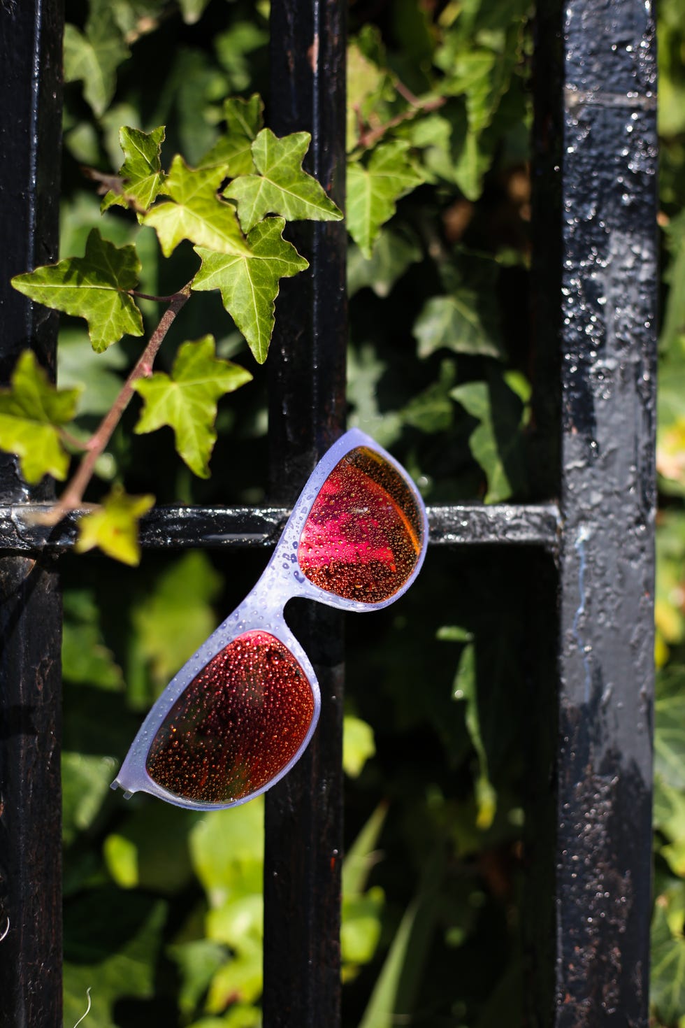 district vision takeyoshi sunglasses
