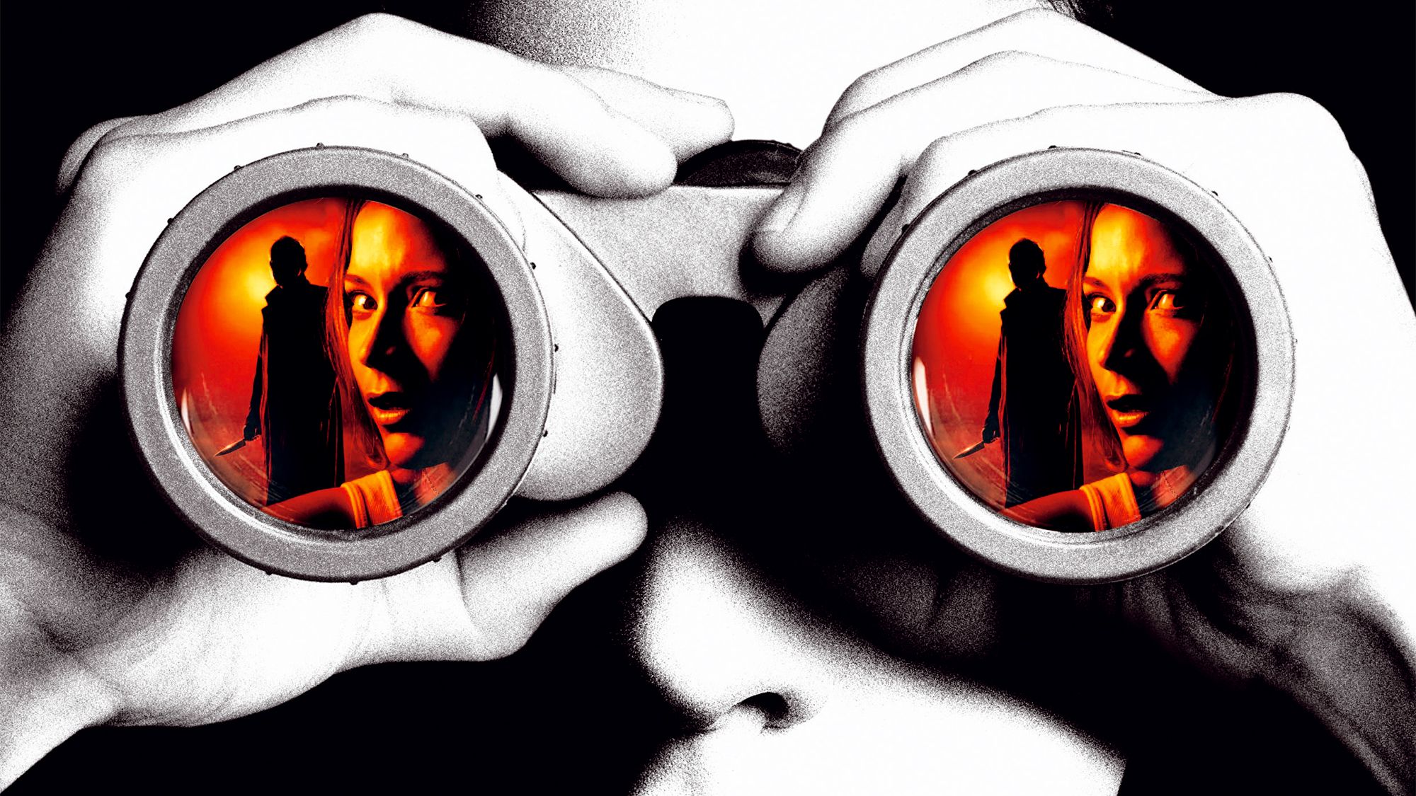 Las 10 mejores peliculas de Netflix que puedes ver ahora mismo