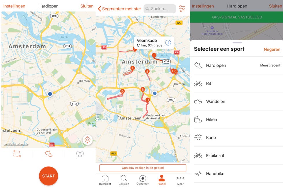 liefdevoorlopen, liefde voor lopen, hardlopen, runnersworld, Runner’s World, runnersweb, strava, zo werkt strava, dit is, dit is strava, beginner, app, sporttracker, gps, sportactiviteiten, hardloop-app, hardlopen app