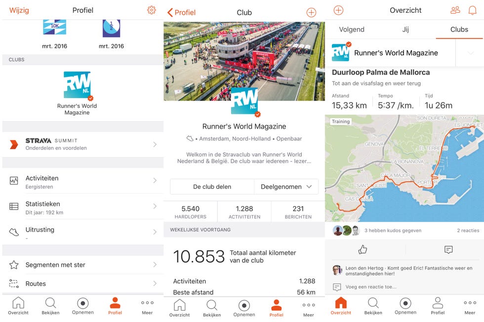 liefdevoorlopen, liefde voor lopen, hardlopen, runnersworld, Runner’s World, runnersweb, strava, zo werkt strava, dit is, dit is strava, beginner, app, sporttracker, gps, sportactiviteiten, hardloop-app, hardlopen app